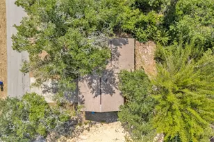 5324 Lafayette Ave, Sebring, FL 33875 - Photo 7