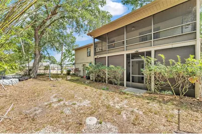 5324 Lafayette Avenue, Sebring, FL 33875 - Photo 55