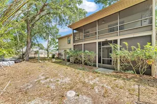 5324 Lafayette Ave, Sebring, FL 33875 - Photo 55