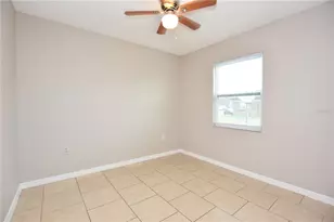 1139 W Mercury Dr, Lakeland, FL 33801 - Photo 13