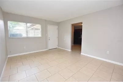 1139 W Mercury Drive #C, Lakeland, FL 33801 - Photo 9