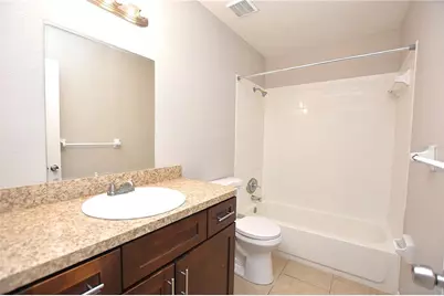 1139 W Mercury Drive #C, Lakeland, FL 33801 - Photo 11