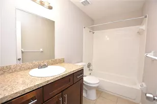 1139 W Mercury Dr, Lakeland, FL 33801 - Photo 11