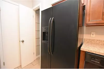 1139 W Mercury Drive #C, Lakeland, FL 33801 - Photo 3