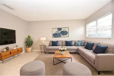 1139 W Mercury Drive #C, Lakeland, FL 33801 - Photo 7