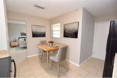 1139 W Mercury Drive #C, Lakeland, FL 33801 - Photo 5