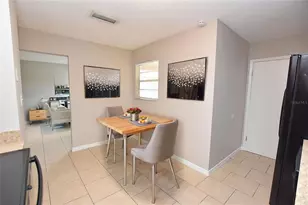 1139 W Mercury Dr, Lakeland, FL 33801 - Photo 5