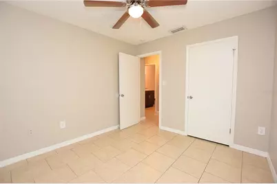 1139 W Mercury Drive #C, Lakeland, FL 33801 - Photo 17