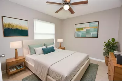 1139 W Mercury Drive #C, Lakeland, FL 33801 - Photo 15