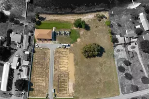 1877 Arbuckle Creek Rd, Sebring, FL 33870 - Photo 1