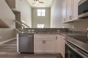 1877 Arbuckle Creek Rd, Sebring, FL 33870 - Photo 21