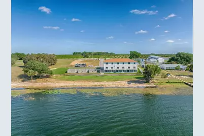 1877 Arbuckle Creek Road, Sebring, FL 33870 - Photo 11