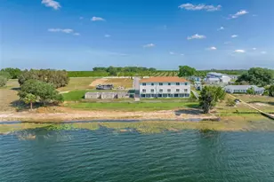 1877 Arbuckle Creek Rd, Sebring, FL 33870 - Photo 11