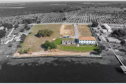 1877 Arbuckle Creek Road, Sebring, FL 33870 - Photo 5