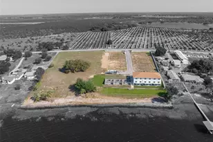 1877 Arbuckle Creek Rd, Sebring, FL 33870 - Photo 5