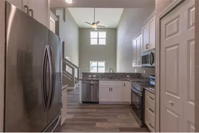 1877 Arbuckle Creek Road, Sebring, FL 33870 - Photo 19