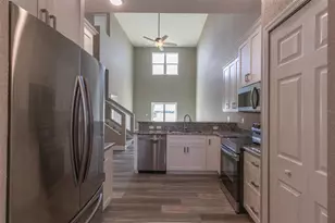 1877 Arbuckle Creek Rd, Sebring, FL 33870 - Photo 19