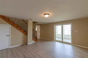 1877 Arbuckle Creek Rd, Sebring, FL 33870 - Photo 47