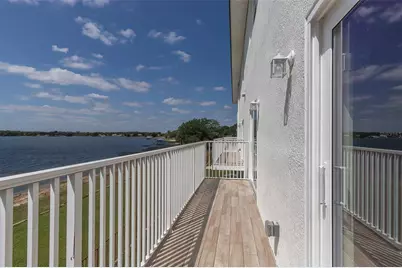 1877 Arbuckle Creek Road, Sebring, FL 33870 - Photo 31