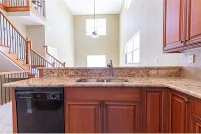 1877 Arbuckle Creek Road, Sebring, FL 33870 - Photo 41