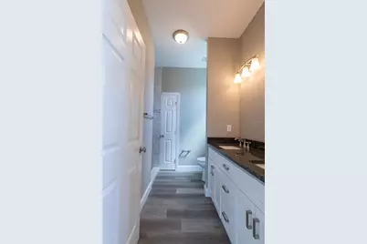 1877 Arbuckle Creek Road, Sebring, FL 33870 - Photo 27