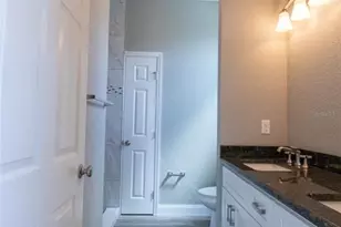 1877 Arbuckle Creek Rd, Sebring, FL 33870 - Photo 27