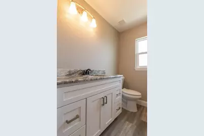 1877 Arbuckle Creek Road, Sebring, FL 33870 - Photo 33