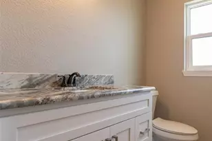 1877 Arbuckle Creek Rd, Sebring, FL 33870 - Photo 33