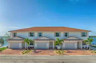 1877 Arbuckle Creek Rd, Sebring, FL 33870 - Photo 7