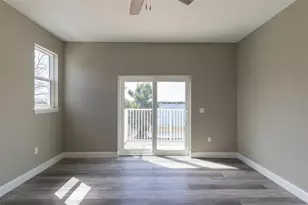 1877 Arbuckle Creek Rd, Sebring, FL 33870 - Photo 25