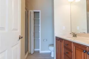 1877 Arbuckle Creek Rd, Sebring, FL 33870 - Photo 45