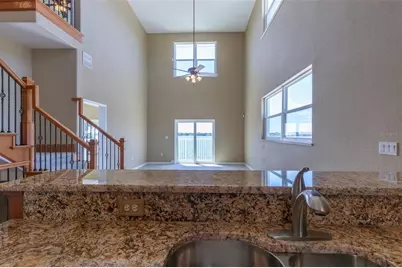 1877 Arbuckle Creek Road, Sebring, FL 33870 - Photo 43