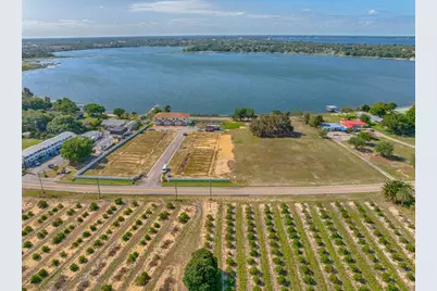 1877 Arbuckle Creek Road, Sebring, FL 33870 - Photo 3