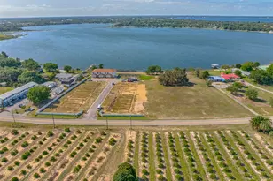 1877 Arbuckle Creek Rd, Sebring, FL 33870 - Photo 3