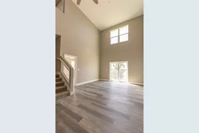 1877 Arbuckle Creek Road, Sebring, FL 33870 - Photo 23