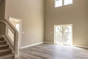 1877 Arbuckle Creek Rd, Sebring, FL 33870 - Photo 23