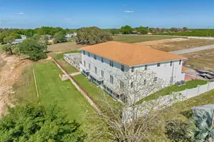 1877 Arbuckle Creek Rd, Sebring, FL 33870 - Photo 9