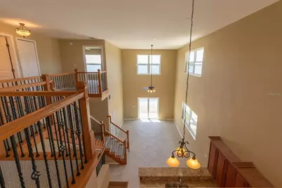 1877 Arbuckle Creek Road, Sebring, FL 33870 - Photo 49