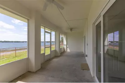 1877 Arbuckle Creek Road, Sebring, FL 33870 - Photo 37