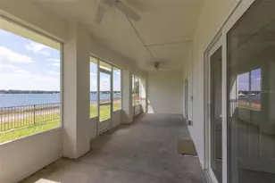 1877 Arbuckle Creek Rd, Sebring, FL 33870 - Photo 37