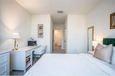 3551 Marigold Patch Court, Plant City, FL 33565 - Photo 51