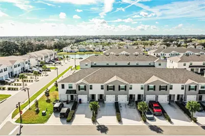 3551 Marigold Patch Court, Plant City, FL 33565 - Photo 87