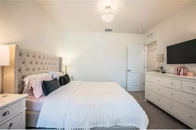 3551 Marigold Patch Court, Plant City, FL 33565 - Photo 59