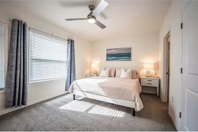 3551 Marigold Patch Court, Plant City, FL 33565 - Photo 35