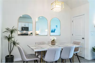 3551 Marigold Patch Court, Plant City, FL 33565 - Photo 31