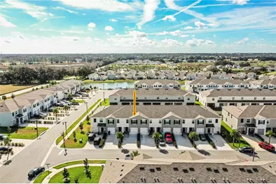 3551 Marigold Patch Court, Plant City, FL 33565 - Photo 1