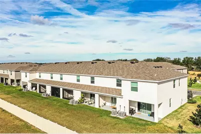 3551 Marigold Patch Court, Plant City, FL 33565 - Photo 71