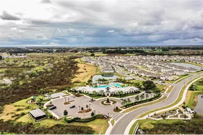 3551 Marigold Patch Court, Plant City, FL 33565 - Photo 77