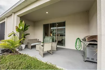 3551 Marigold Patch Court, Plant City, FL 33565 - Photo 73