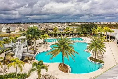 3551 Marigold Patch Court, Plant City, FL 33565 - Photo 7